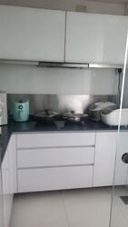 The Centris (D22), Apartment #638134491
